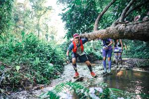 BIB: 
                            <button type="button" onclick="openModal(25436645)" class="btn btn-primary btn-sm float-right btn-popup" data-toggle="modal" data-target=".modal-high-quality">
                        <i class="fas fa-shopping-cart"></i> Add to Cart
                    </button>
                                            <button type="button" onclick="isThisMe(25436645, true)" class="btn btn-success btn-sm float-right btn-popup btn-isme hidden" data-toggle="tooltip" data-placement="bottom" title="นี่คือรูปของคุณใช่ไหม คลิกที่นี่เพื่อเอาเข้าอัลบั้ม">
                        <i class="fas fa-plus"></i> Add to album
                    </button>
                    <button type="button" onclick="isThisMe(25436645, false)" class="btn btn-warning btn-sm float-right btn-popup btn-isnotme hidden">
                        <i class="fas fa-ban"></i> Remove from album
                    </button>